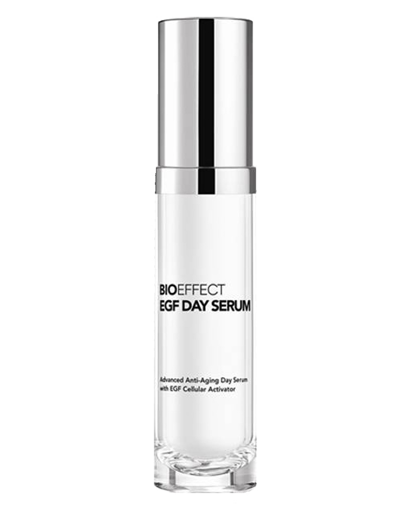 Bioeffect Egf Day Serum (U) 30 ML Health & Beauty Personal Care Cosmetics Skin Beautycos