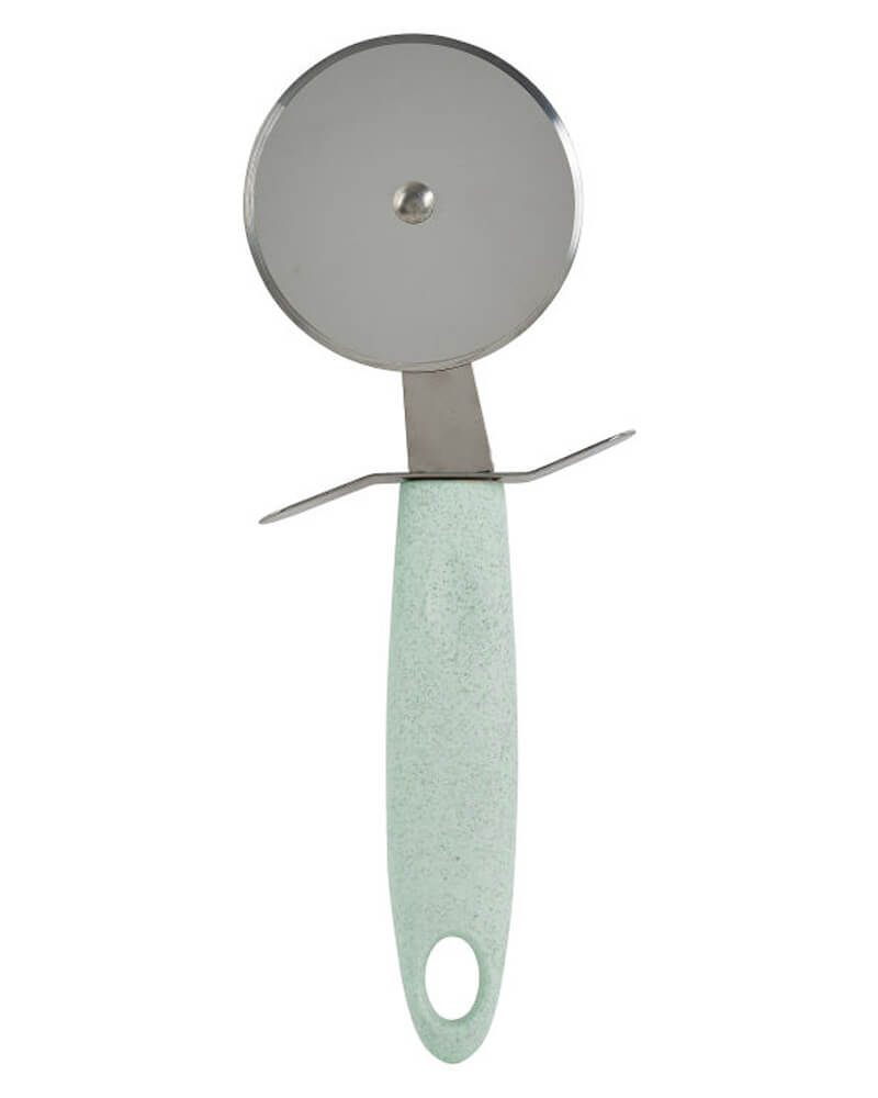 Excellent Houseware Pizzahjul Mint (U) Home & Garden Beautycos