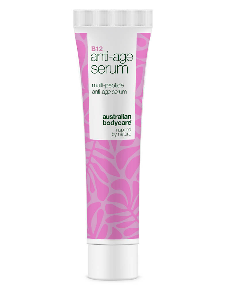 Australian Bodycare Anti-Age Serum 30 ML Health & Beauty Personal Care Cosmetics Skin Beautycos