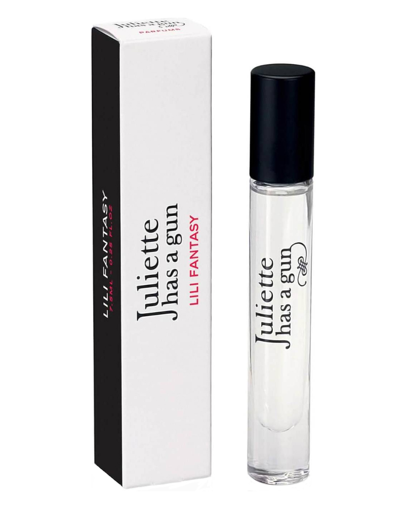 Juliette Has A Gun Lili Fantasy Edp 7 ML Health & Beauty Personal Care Cosmetics Perfume Cologne Beautycos