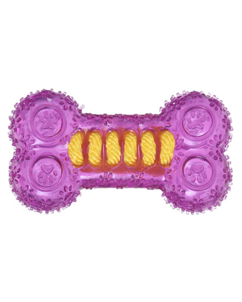 Dogs Collection Bidelegetøj Animals & Pet Supplies Beautycos