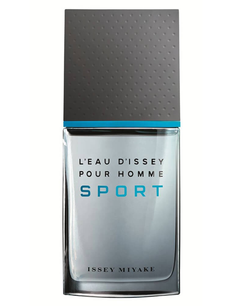 Issey Miyake L&Apos Eau D&Apos Pour Homme Sport Edt 50 ML Health & Beauty Personal Care Cosmetics Perfume Cologne Beautycos