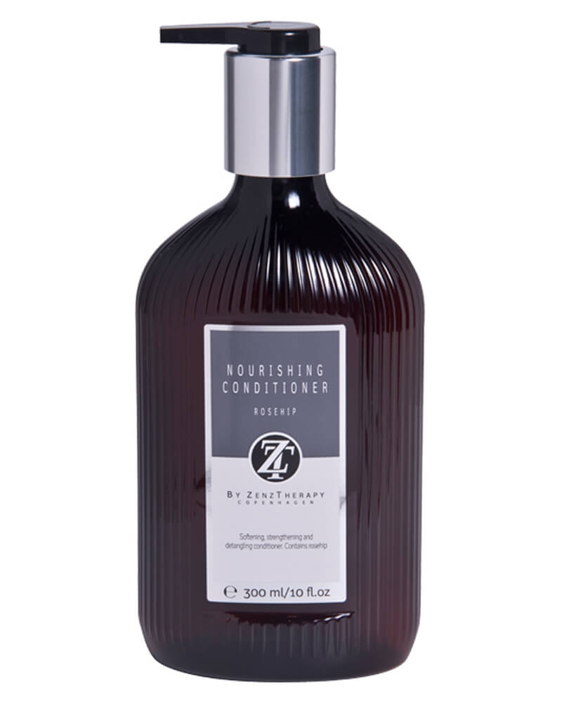 Zenztherapy Harmonizing Conditioner 300 ML Health & Beauty Personal Care Hair Shampoo Conditioners Beautycos