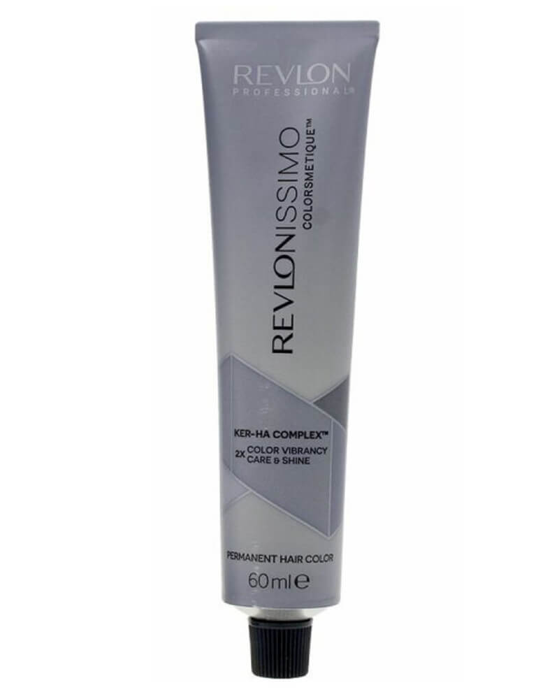 Revlon Revlonissimo Colorsmetique 9 60 ML Health & Beauty Personal Care Hair Color Beautycos