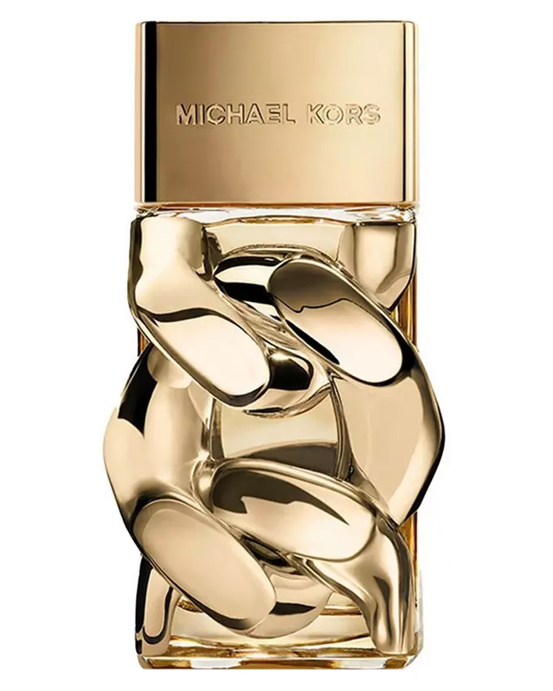 Michael Kors Pour Femme Edp 50 ML Health & Beauty Personal Care Cosmetics Perfume Cologne Beautycos