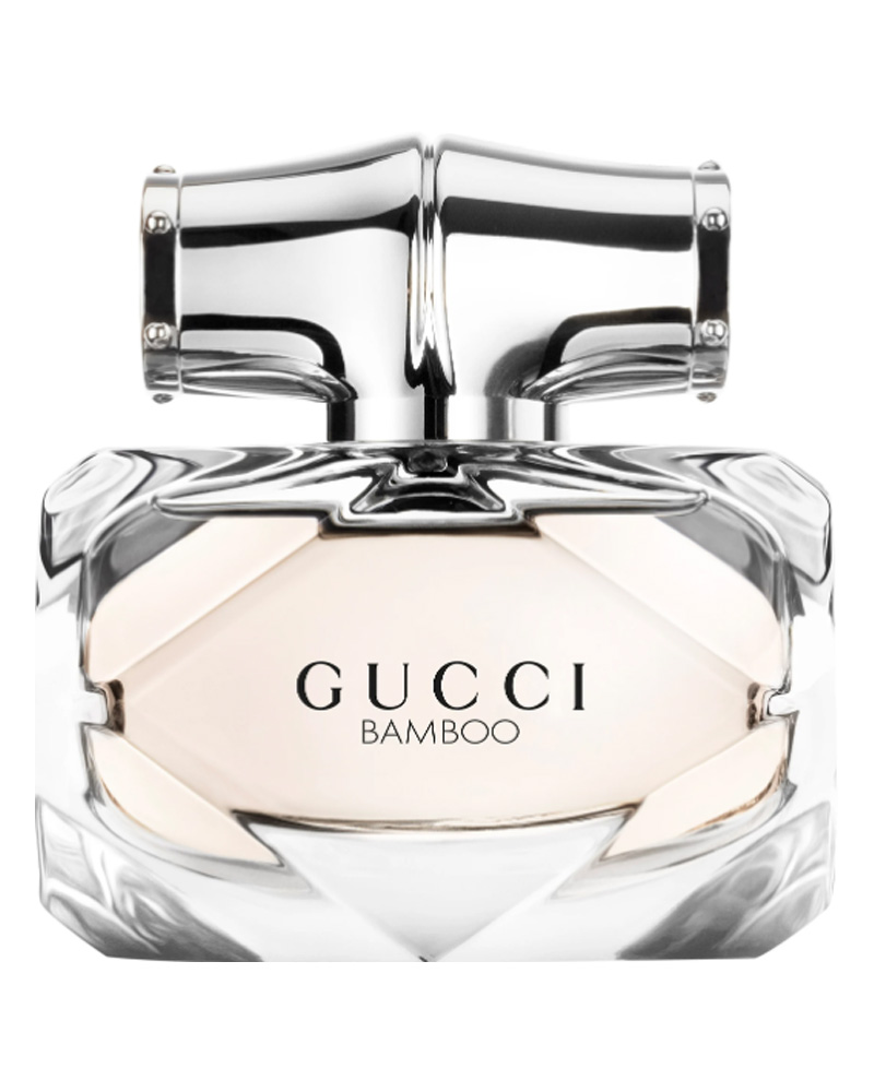 Gucci Bamboo Edt 30 ML Health & Beauty Personal Care Cosmetics Perfume Cologne Beautycos