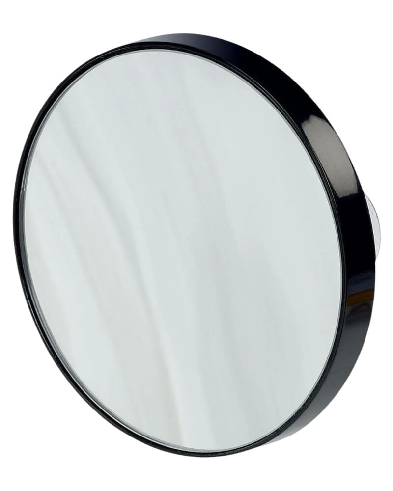 Sibel Mirror 10X Magnifying Ref P001913 1 Stk Home & Garden Decor Mirrors Beautycos