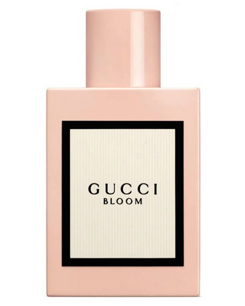 Gucci Bloom Edp 100 ML Health & Beauty Personal Care Cosmetics Perfume Cologne Beautycos
