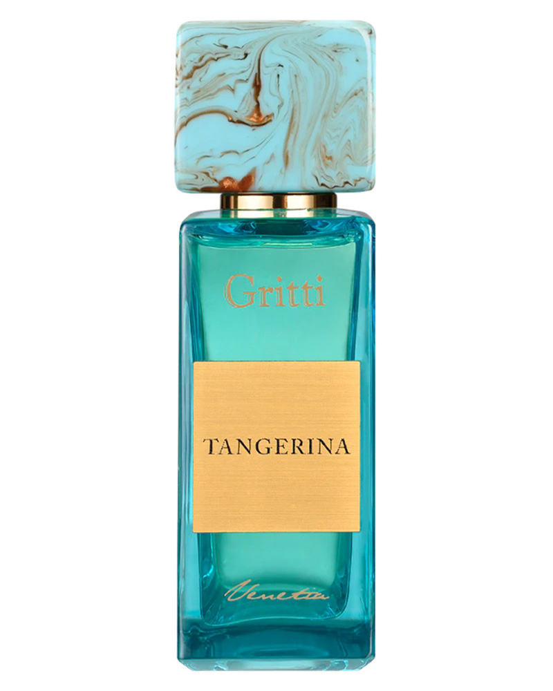 Gritti Tangerina Edp 100 ML Health & Beauty Personal Care Cosmetics Perfume Cologne Beautycos