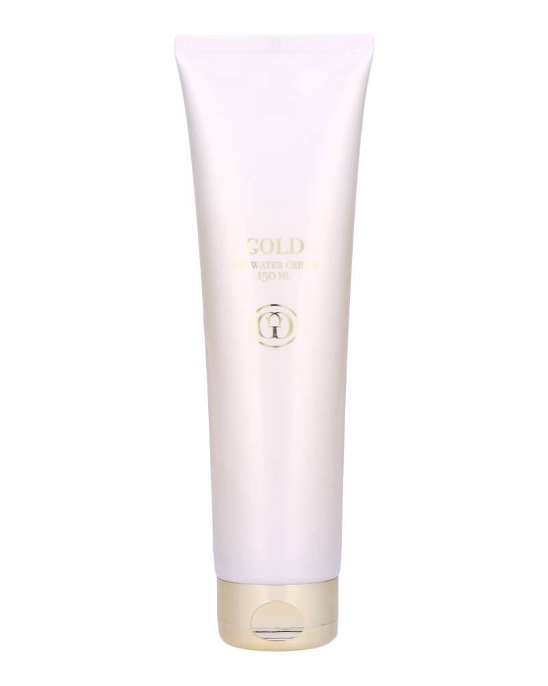Gold Sea Water Cream 150 ML Health & Beauty Personal Care Hair Styling Products Beautycos