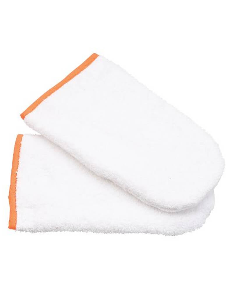 Sibel Paraffin Gloves Ref P002333 Health & Beauty Personal Care Cosmetics Skin Beautycos