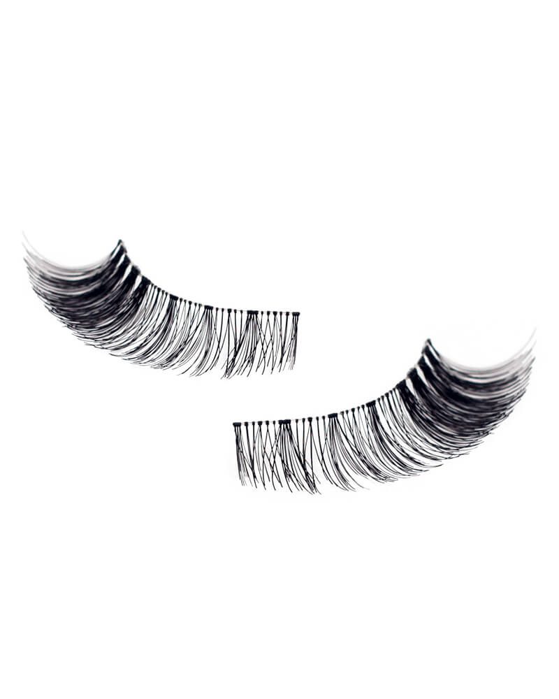 Sweed Iconic Classic (U) Health & Beauty Personal Care Cosmetics Makeup Eye False Eyelashes Beautycos