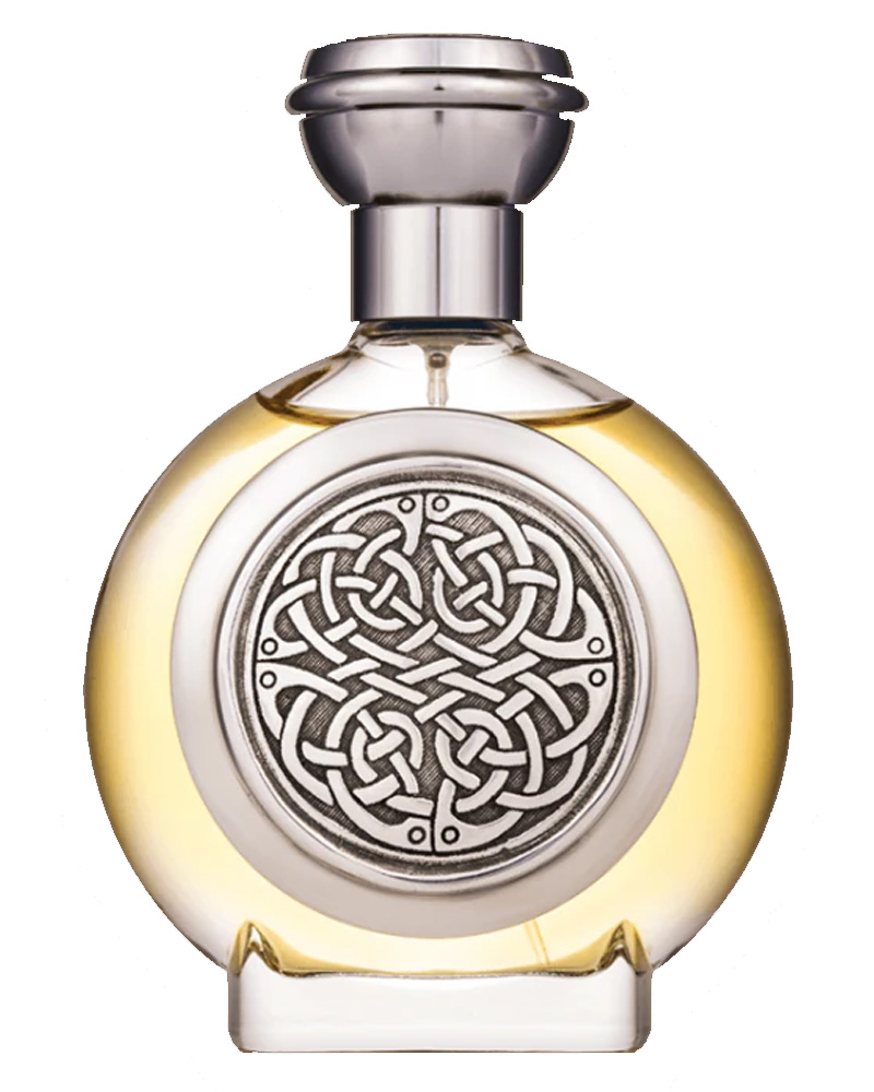 Boadicea The Victorious Complex Edp 100 ML Health & Beauty Personal Care Cosmetics Perfume Cologne Beautycos