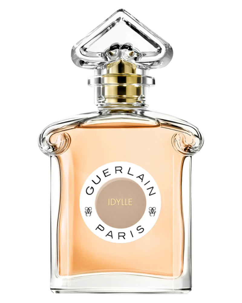 Guerlain Idylle Edp 75 ML Health & Beauty Personal Care Cosmetics Perfume Cologne Beautycos