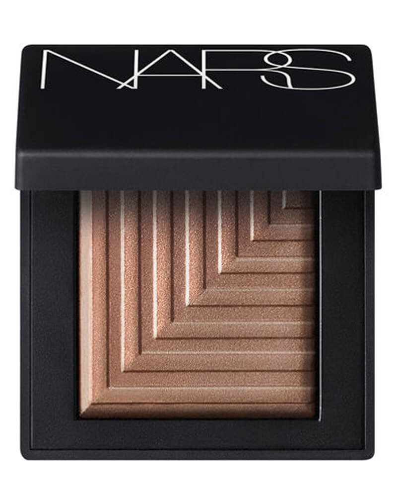 Nars Dual-Intensity Eyeshadow - Telesto 1937 1 G Health & Beauty Personal Care Cosmetics Makeup Eye Shadow Beautycos