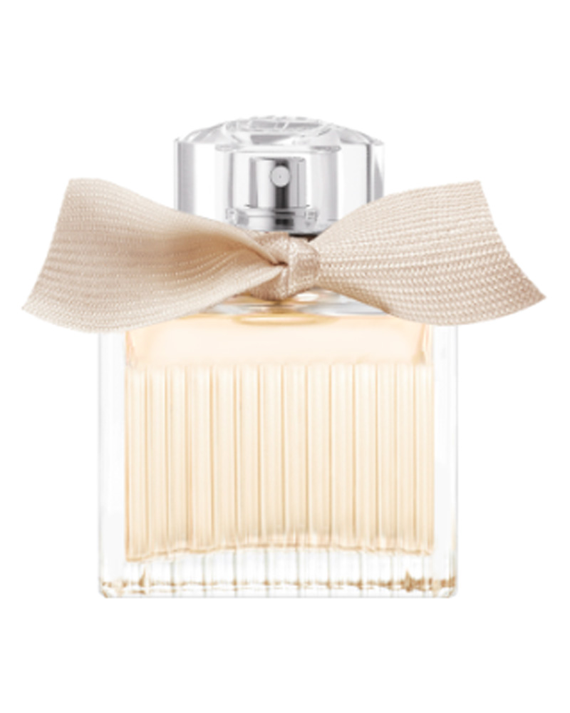 Chloé Signature Edp 20 ML Health & Beauty Personal Care Cosmetics Perfume Cologne Beautycos