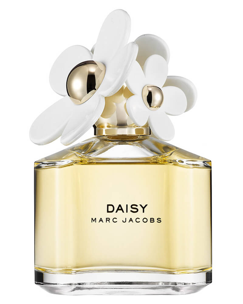 Marc Jacobs Daisy Edt 100 ML Health & Beauty Personal Care Cosmetics Perfume Cologne Beautycos