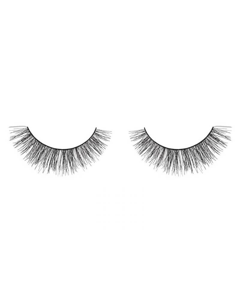 Eylure Vegas Nay Lashes Shining Star Health & Beauty Personal Care Cosmetics Makeup Eye False Eyelashes Beautycos