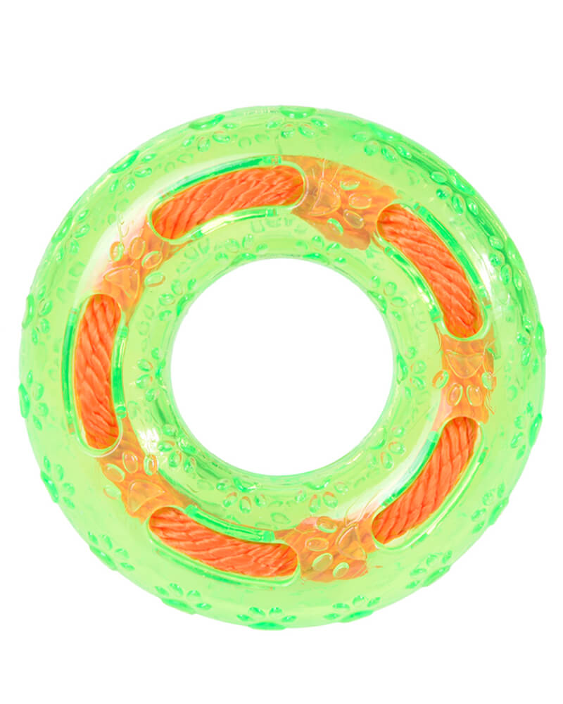 Dogs Collection Bidering Grøn Animals & Pet Supplies Beautycos