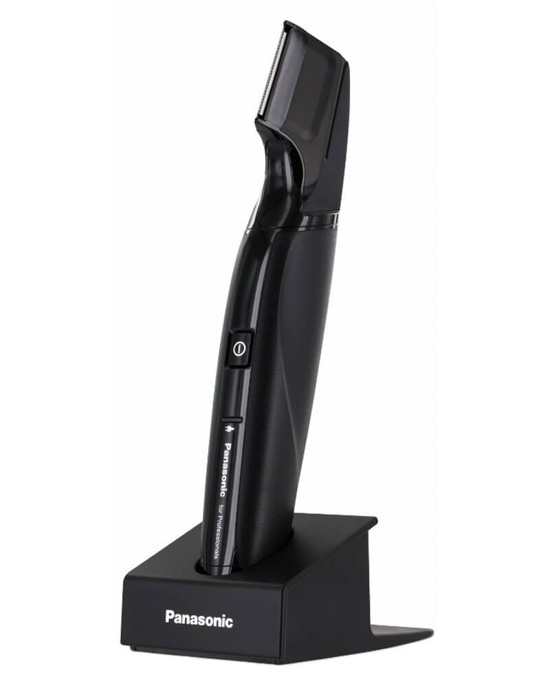 Panasonic Trimmer Er Rz10 K Health & Beauty Personal Care Shaving Grooming Hair Clippers Trimmers Beautycos