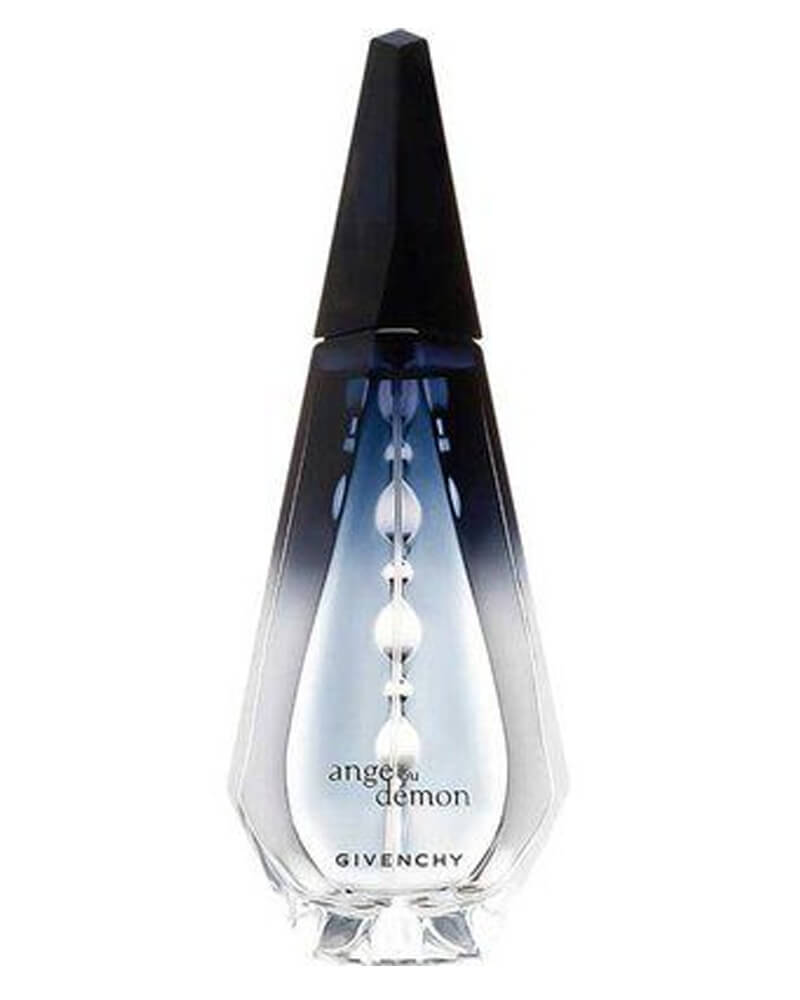 Givenchy Ange Ou Demon Edp 100 ML Health & Beauty Personal Care Cosmetics Perfume Cologne Beautycos