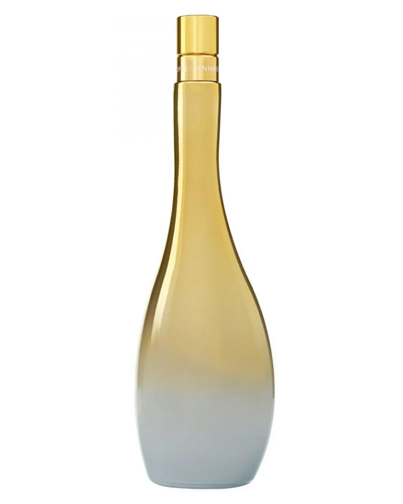 Jennifer Lopez Enduring Glow Edp 100 ML Health & Beauty Personal Care Cosmetics Perfume Cologne Beautycos