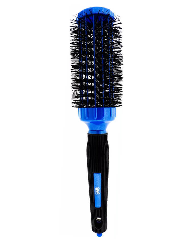 Wet Brush-Pro Vented Speed Blowout Style Health & Beauty Personal Care Hair Styling Tools Combs Brushes Beautycos
