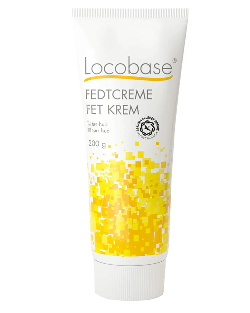 Locobase Protect 200 G Health & Beauty Personal Care Cosmetics Skin Lotion Moisturizer Beautycos