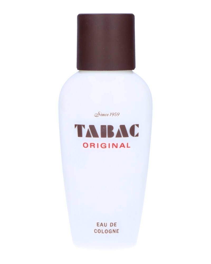 Tabac Original Eau De Cologne 100 ML Health & Beauty Personal Care Cosmetics Perfume Beautycos