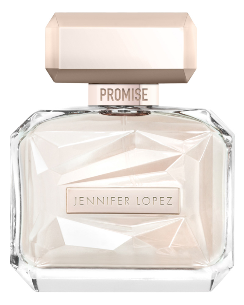 Jennifer Lopez Promise Edp 50 ML Health & Beauty Personal Care Cosmetics Perfume Cologne Beautycos