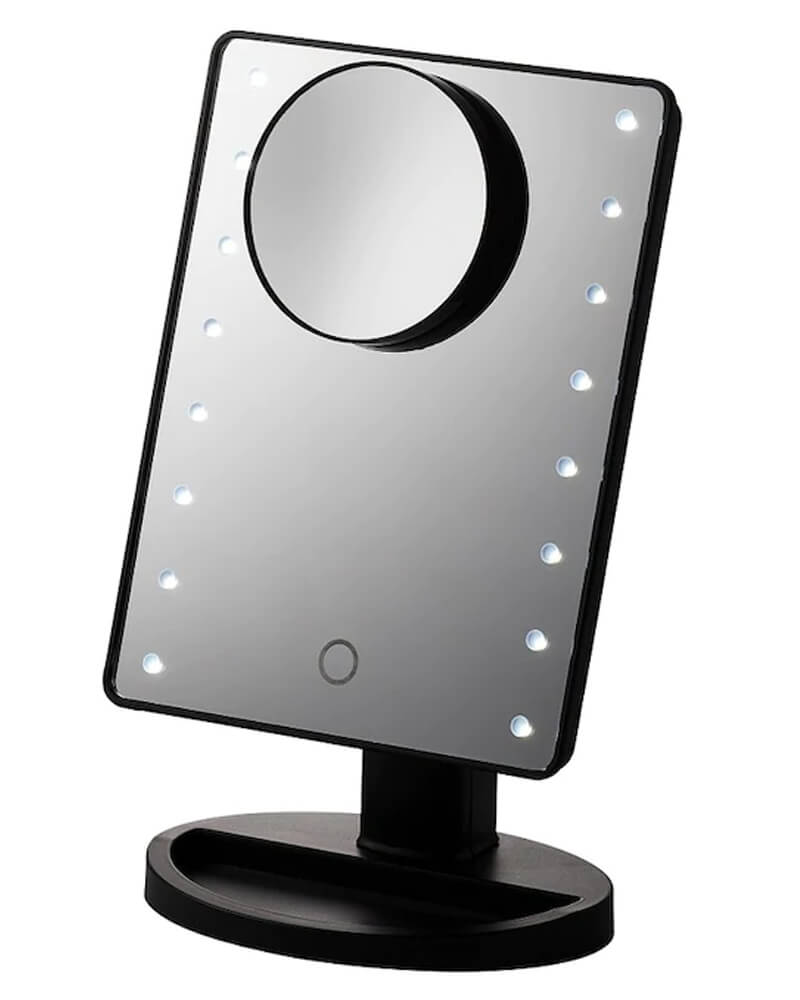 Jjdk Hollywood Mirror Arts & Entertainment Party Celebration Gift Giving Beautycos