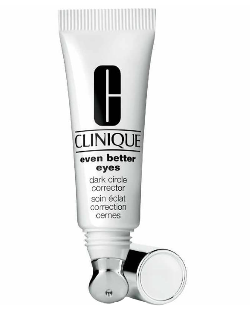 Clinique Even Better Eyes Dark Circle Corrector 10 ML Health & Beauty Personal Care Cosmetics Skin Lotion Moisturizer Beautycos