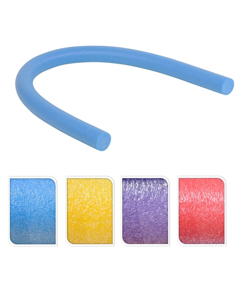 Excellent Houseware Svømme Skumpind (Assorteret) Toys & Games Outdoor Play Equipment Water Beautycos