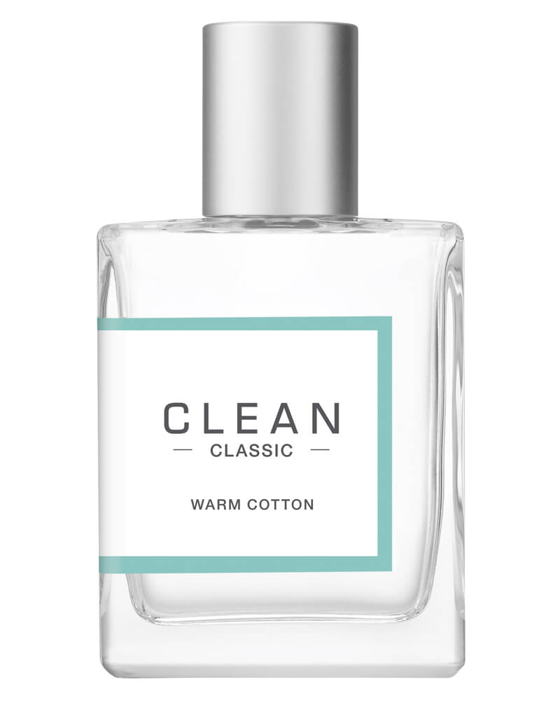 Clean Warm Cotton Edp 60 ML Health & Beauty Personal Care Cosmetics Perfume Cologne Beautycos