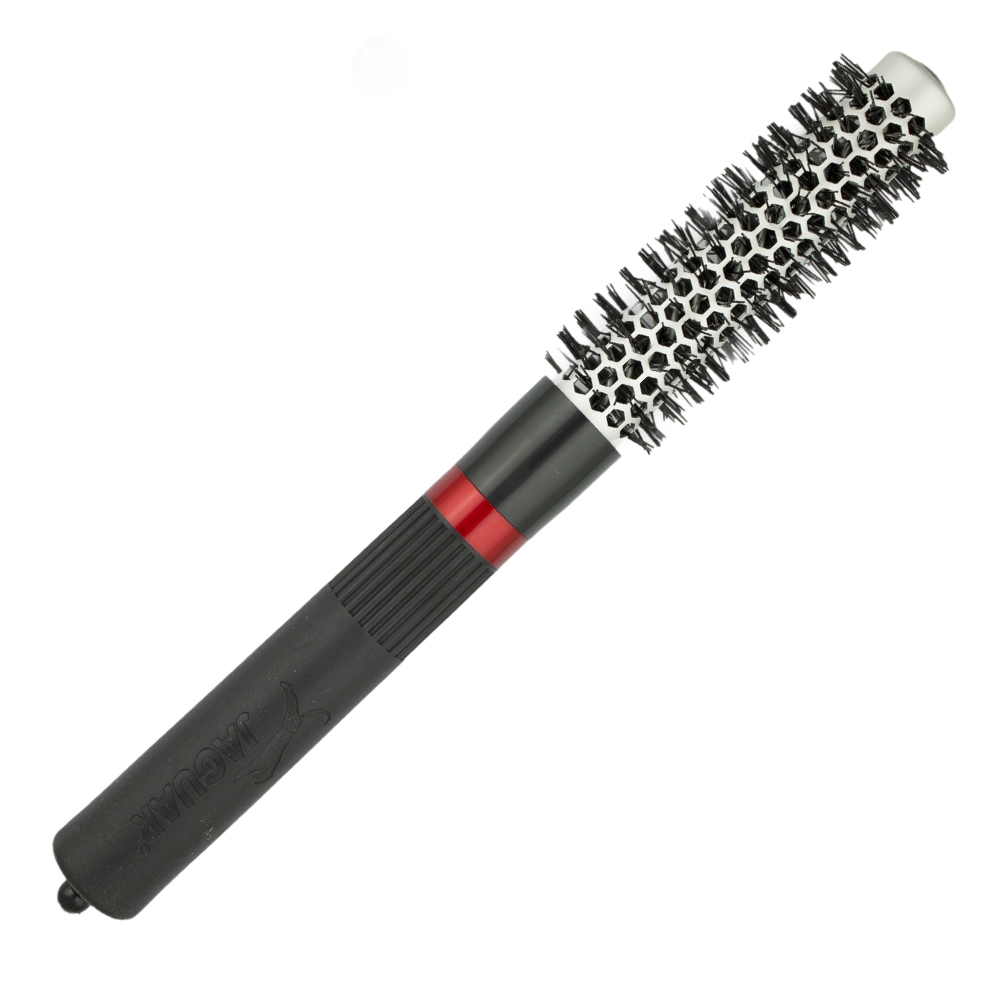 Jaguar - Professionel Rundbørste T-300 Ø20Mm Health & Beauty Personal Care Hair Styling Tools Combs Brushes Beautycos