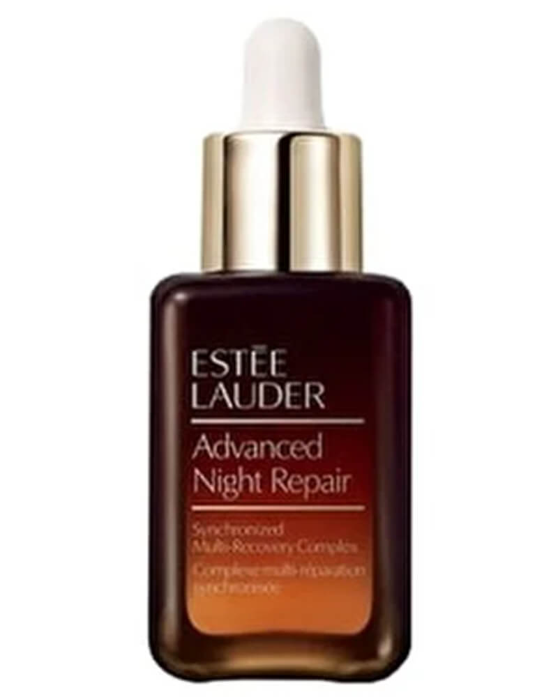 Estee Lauder Advanced Night Repair 75 ML Health & Beauty Personal Care Cosmetics Skin Beautycos