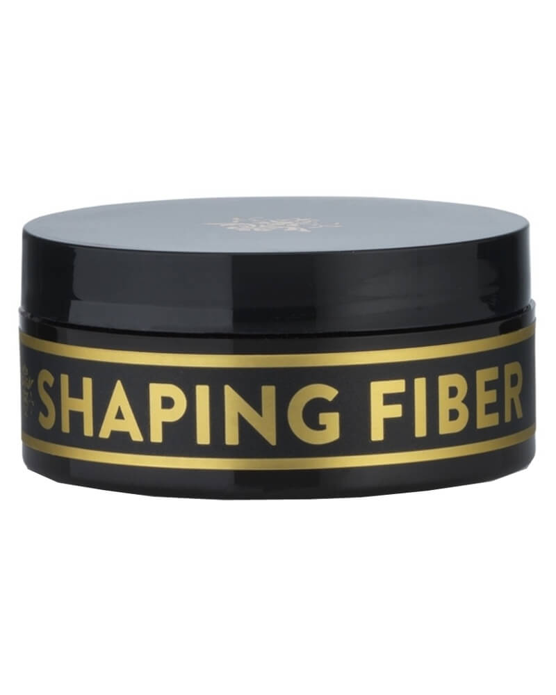 Philip B Oud Royal Shaping Fiber 60 G Health & Beauty Personal Care Hair Styling Products Beautycos