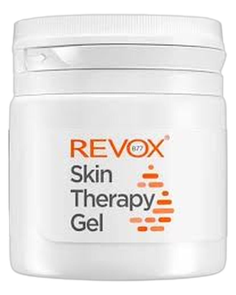 Revox B77 Skin Therapy Gel 50 ML Health & Beauty Personal Care Cosmetics Lotion Moisturizer Beautycos