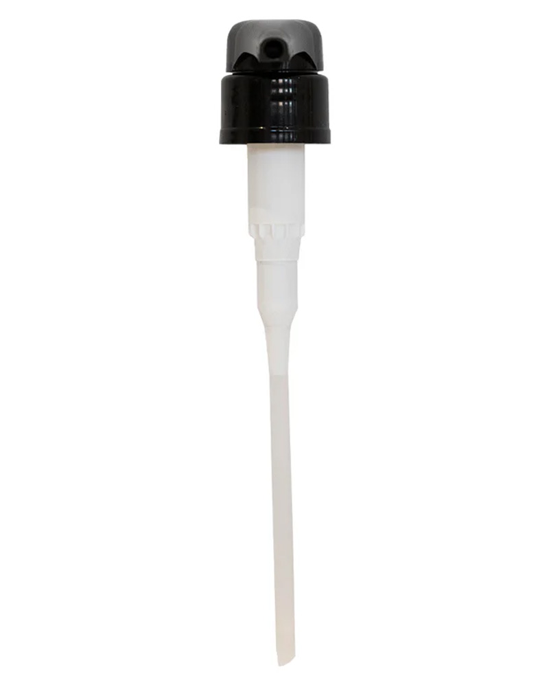 Oway Pumpe 500 ML Health & Beauty Personal Care Hair Styling Tools Beautycos