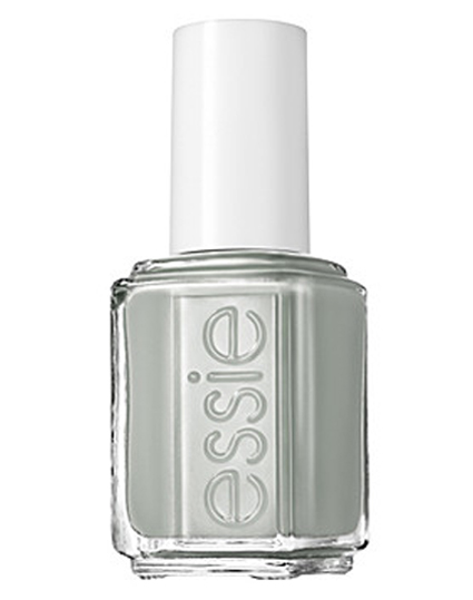 Essie 252 Maximillian Strasse Her 13 ML Health & Beauty Personal Care Cosmetics Nail Polishes Beautycos