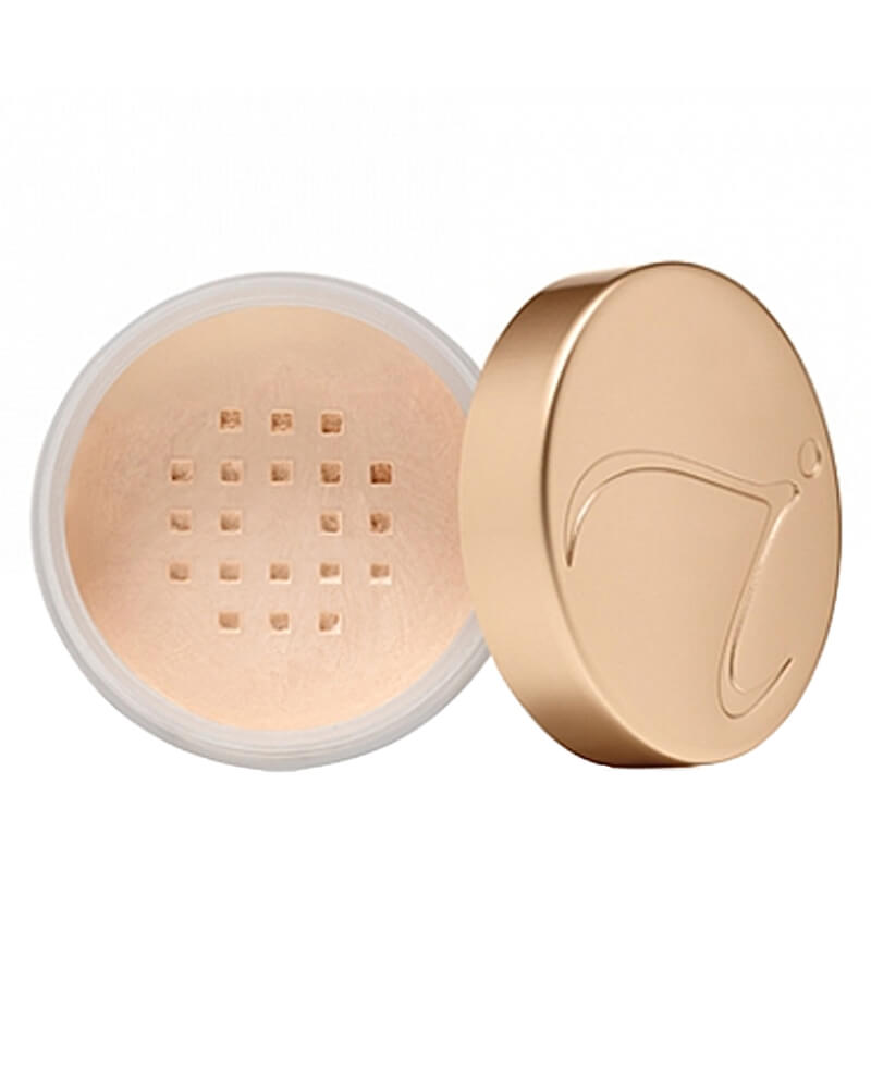 Jane Iredale - Amazing Matte Loose Finish Powder 10 G Health & Beauty Personal Care Cosmetics Makeup Face Foundations Concealers Beautycos