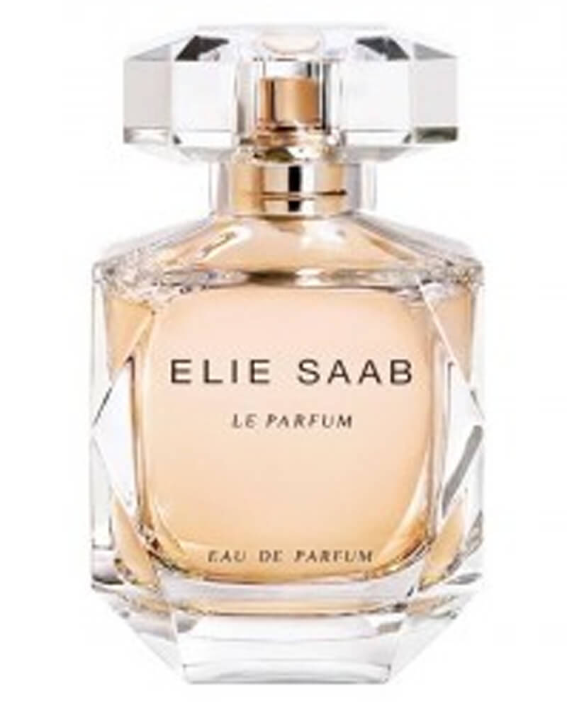 Elie Saab Le Parfum Edp 90 ML Health & Beauty Personal Care Cosmetics Perfume Cologne Beautycos