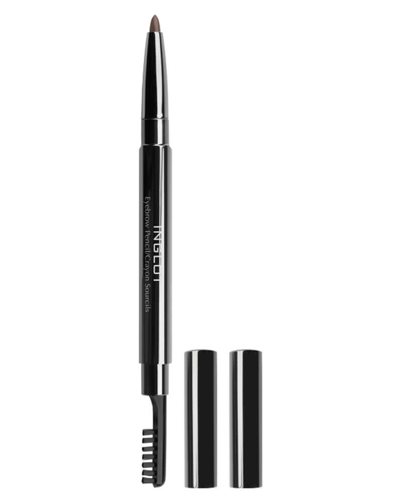 Inglot Fm Eyebrow Pencil 515 0 G Health & Beauty Personal Care Cosmetics Makeup Eye Enhancers Beautycos