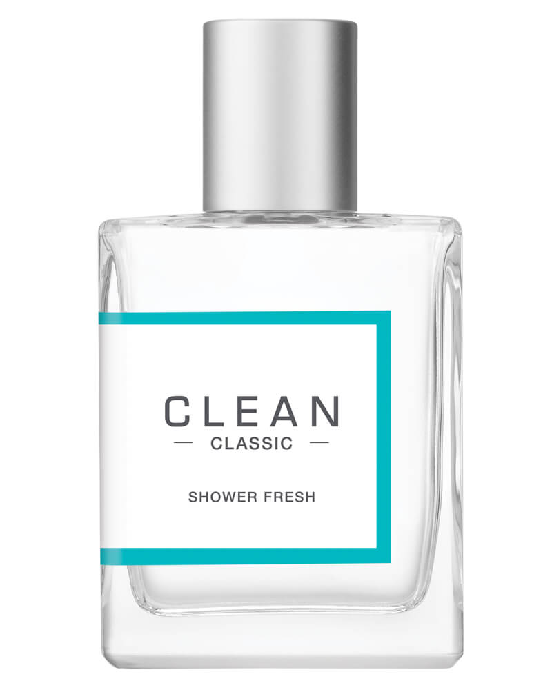 Clean Shower Fresh Edp 60 ML Health & Beauty Personal Care Cosmetics Perfume Cologne Beautycos