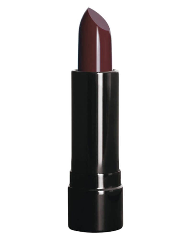 Bronx The Legendary Lipstick - 05 Aubergine 3 G Health & Beauty Personal Care Cosmetics Makeup Lip Beautycos