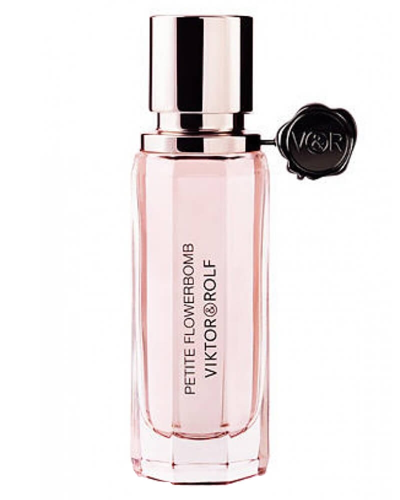 Viktor Rolf Flowerbomb Edp 20 ML Health & Beauty Personal Care Cosmetics Perfume Cologne Beautycos