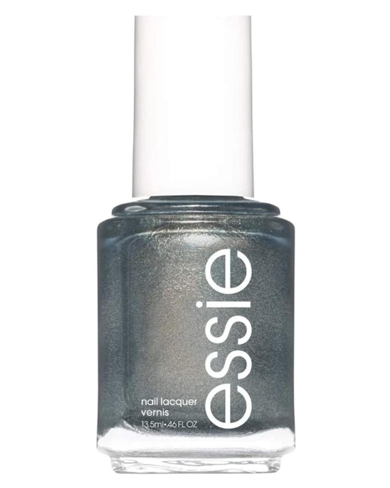 Essie 1551 Reign Check 13 ML Health & Beauty Personal Care Cosmetics Nail Polishes Beautycos
