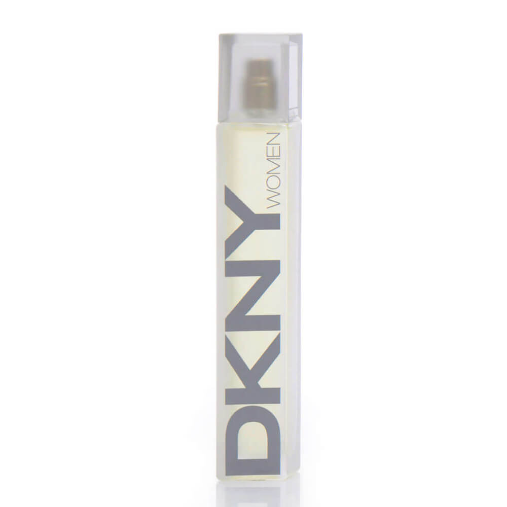 Dkny Women Edp 50 ML Health & Beauty Personal Care Cosmetics Perfume Cologne Beautycos
