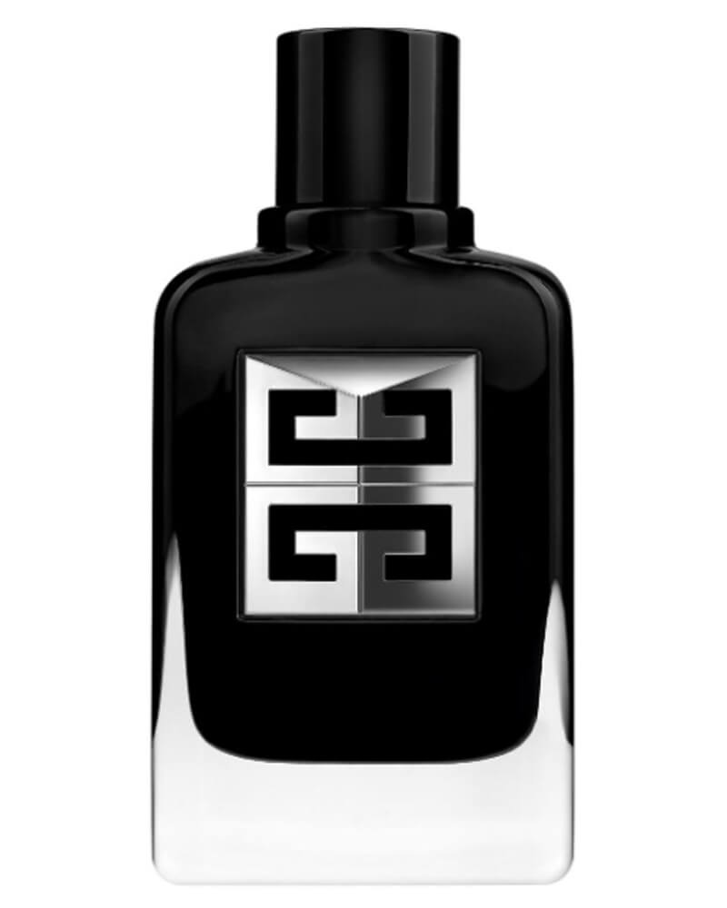 Givenchy Gentleman Society Edp 100 ML Health & Beauty Personal Care Cosmetics Perfume Cologne Beautycos