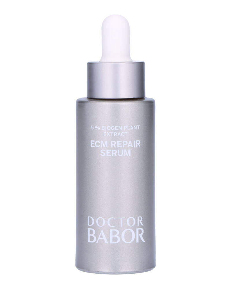 Doctor Babor Regeneration Ecm Repair Serum 30 ML Health & Beauty Personal Care Cosmetics Skin Beautycos
